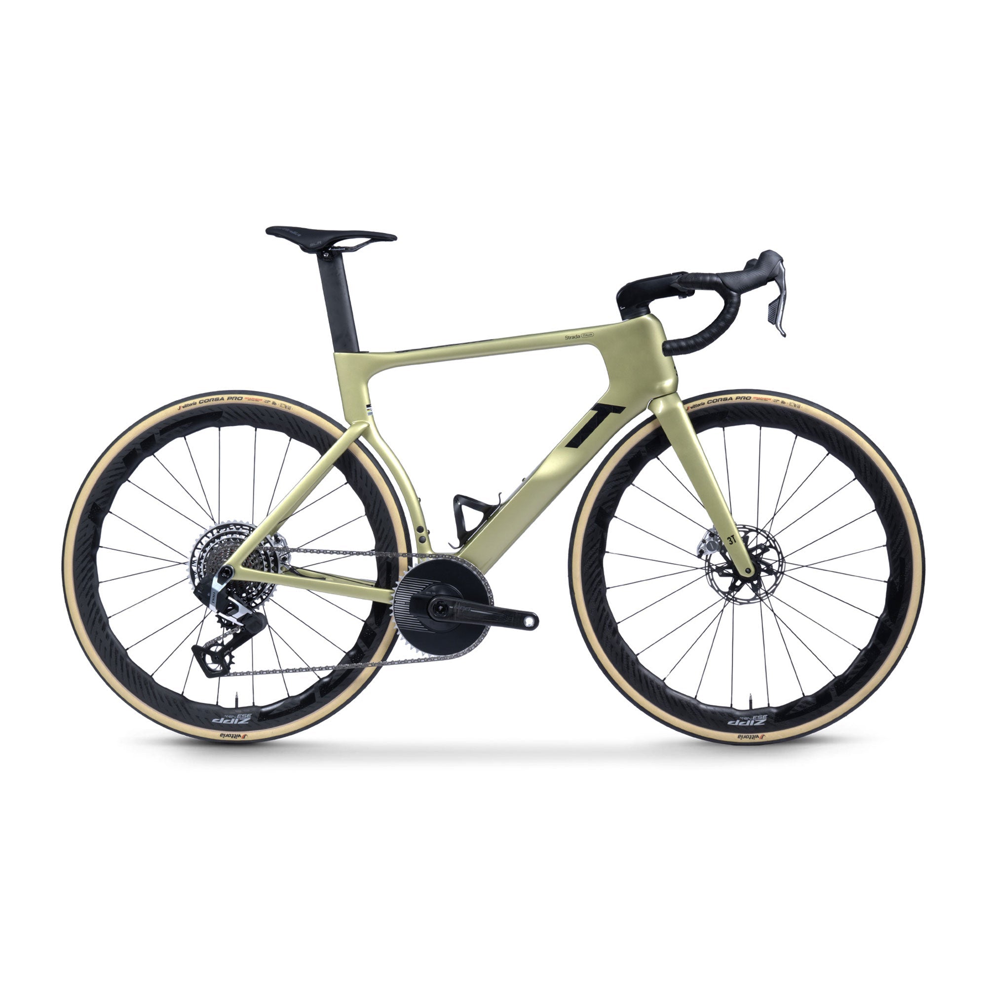 3t-strada-italia-red-axs-xplr-