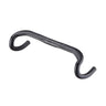 3T Superergo Integrale LTD Handlebar 38cm