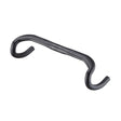 3T Superergo Integrale LTD Handlebar 38cm