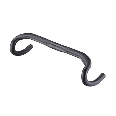 3T Superergo Integrale LTD Handlebar 38cm
