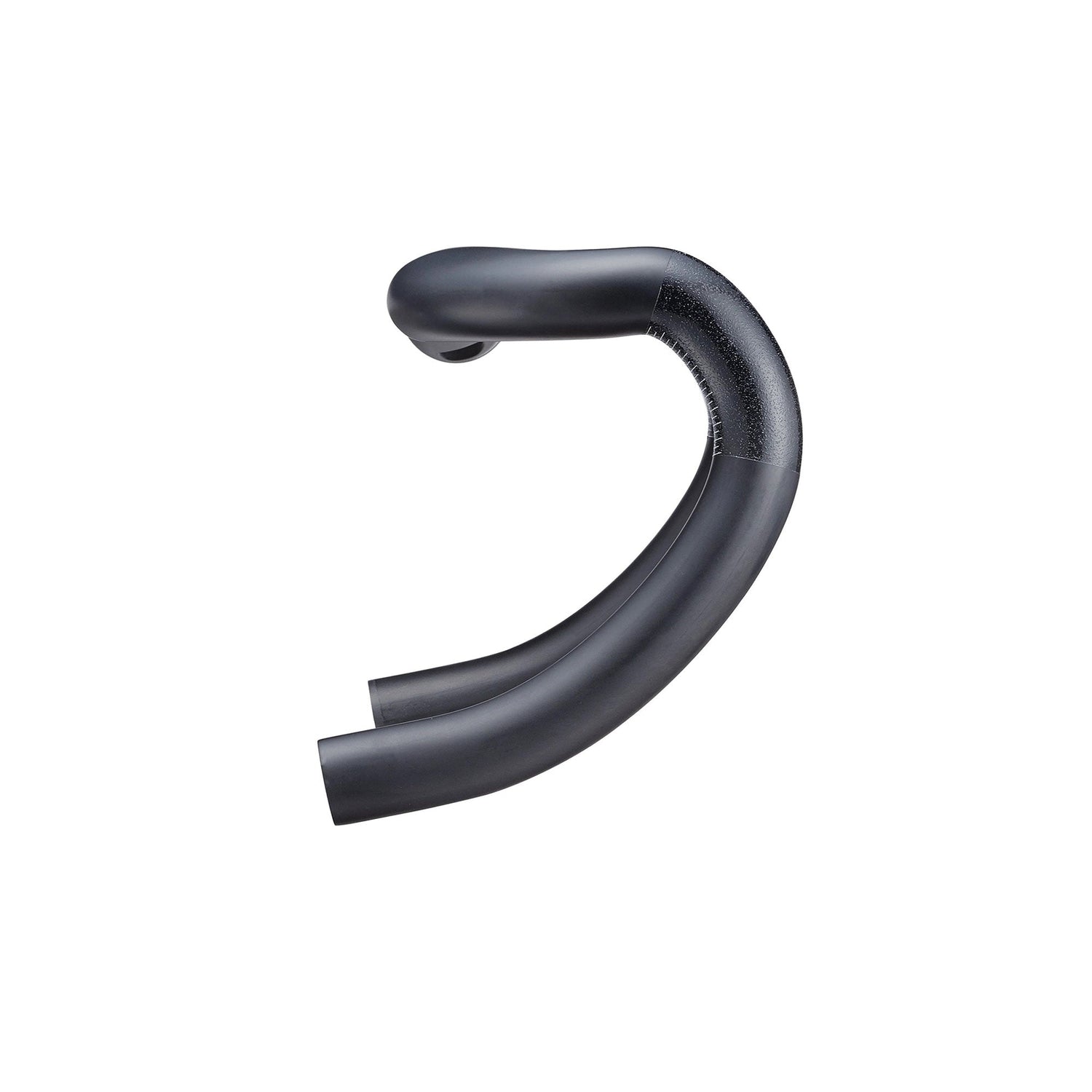 3T Superergo Integrale LTD Handlebar 40cm / Black