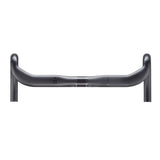 3T Superergo Integrale LTD Handlebar 38cm