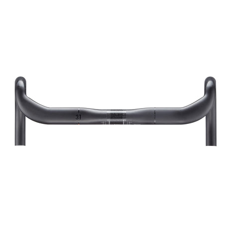 3T Superergo Integrale LTD Handlebar 38cm
