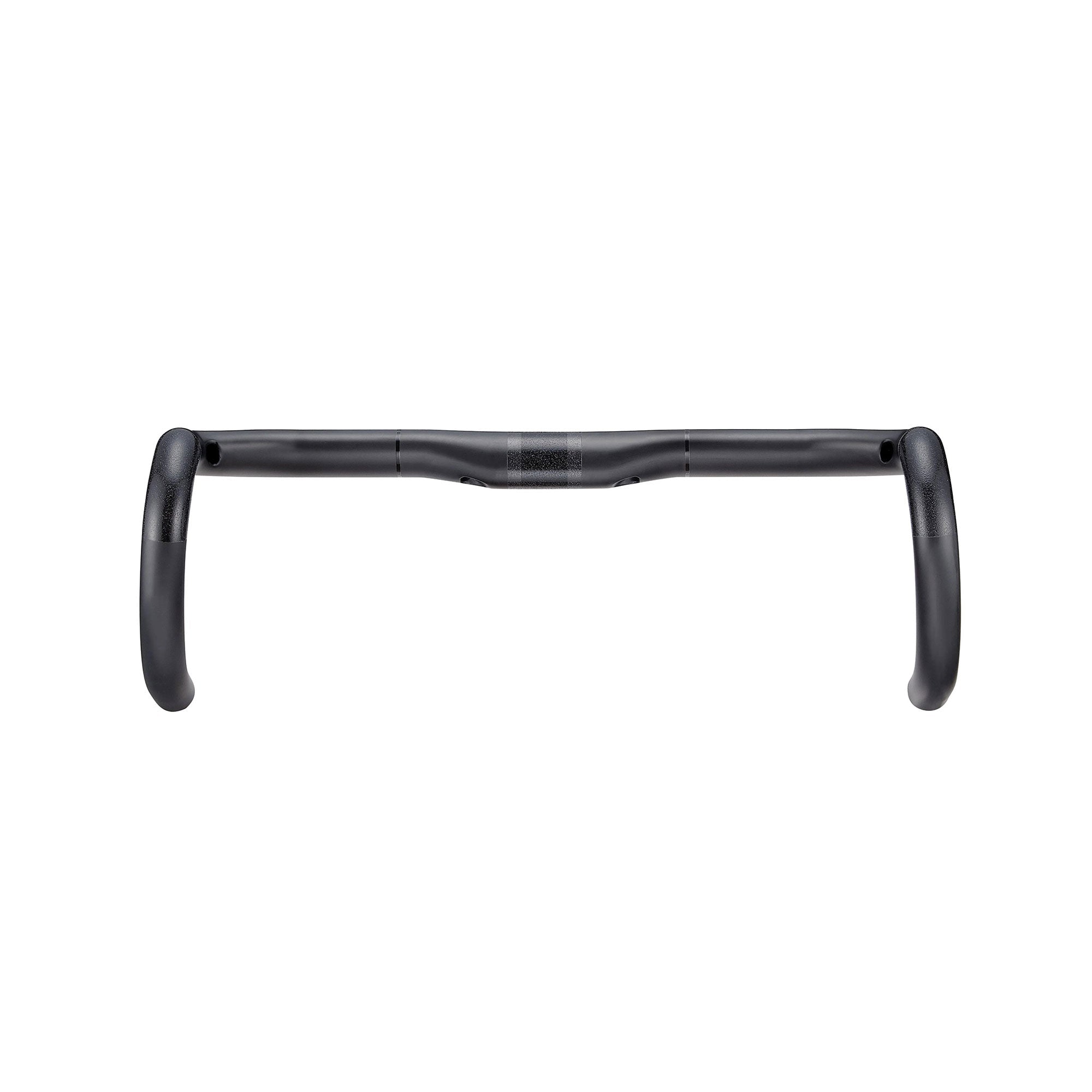 3T Superergo Integrale LTD Handlebar | RA Cycles