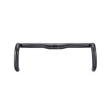 3T Superergo Integrale LTD Handlebar 38cm