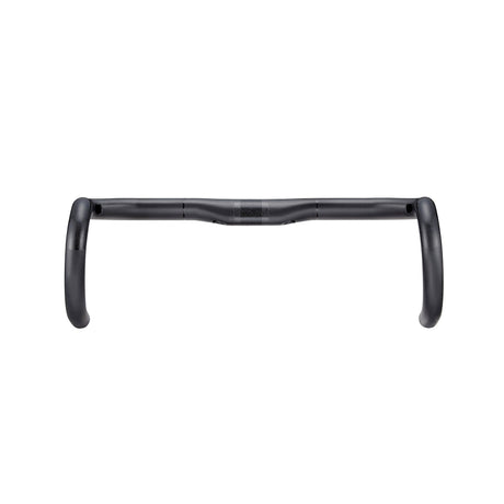 3T Superergo Integrale LTD Handlebar 38cm