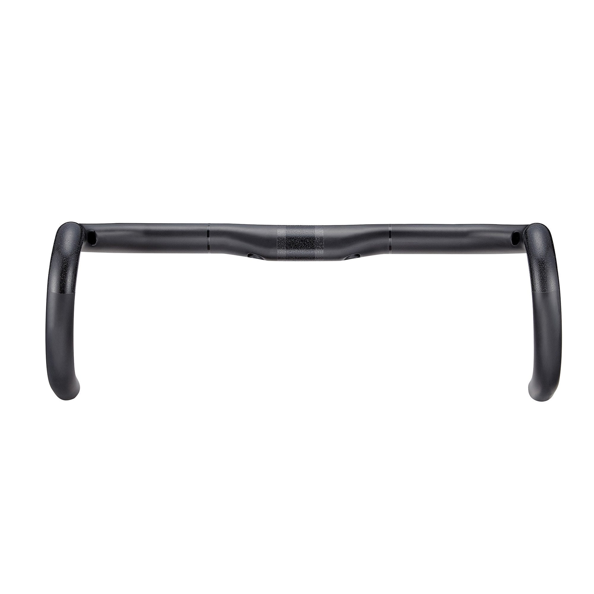 パーツ 3T superergo ltd 440mm 3T Superergo LTD Handlebar | RA Cycles
