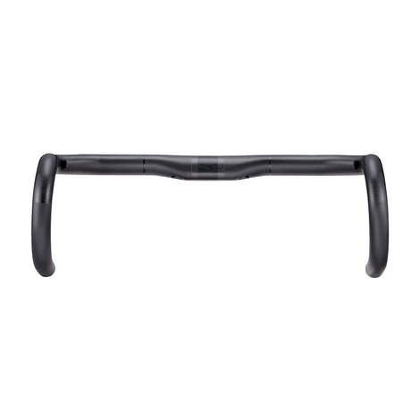 3T Superergo LTD Handlebar 38cm