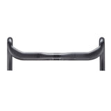 3T Superergo LTD Handlebar 38cm