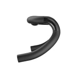 3T Superghiaia LTD Stealth Handlebar 44cm