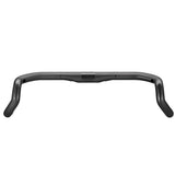 3T Superghiaia LTD Stealth Handlebar 40cm