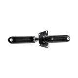 3T Torno Wide Crank Arm Set 170mm