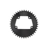 3T Torno Wolftooth Chainring 42t