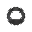3T Torno Wolftooth Chainring 42t