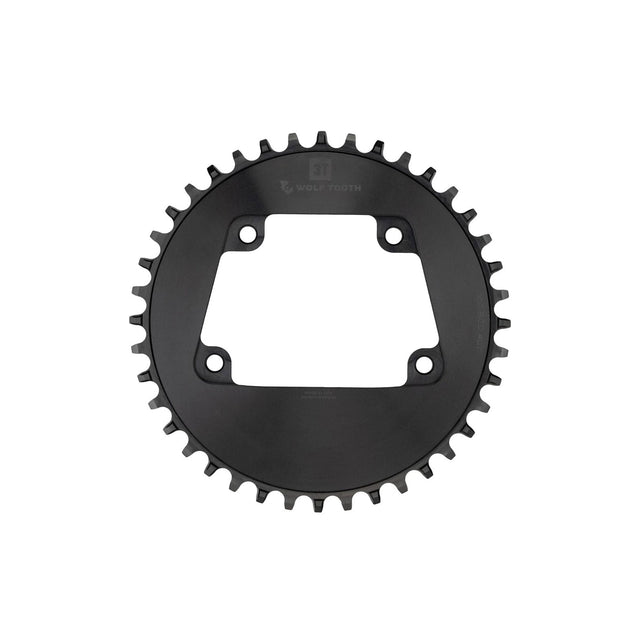 3T Torno Wolftooth Chainring 42t