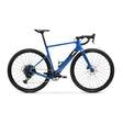 3T Ultra Apex Eagle Bike Indigo
