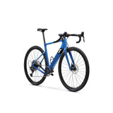 3T Ultra Apex Eagle Bike Indigo