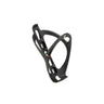3T Water Bottle Cage - Nylon Matte