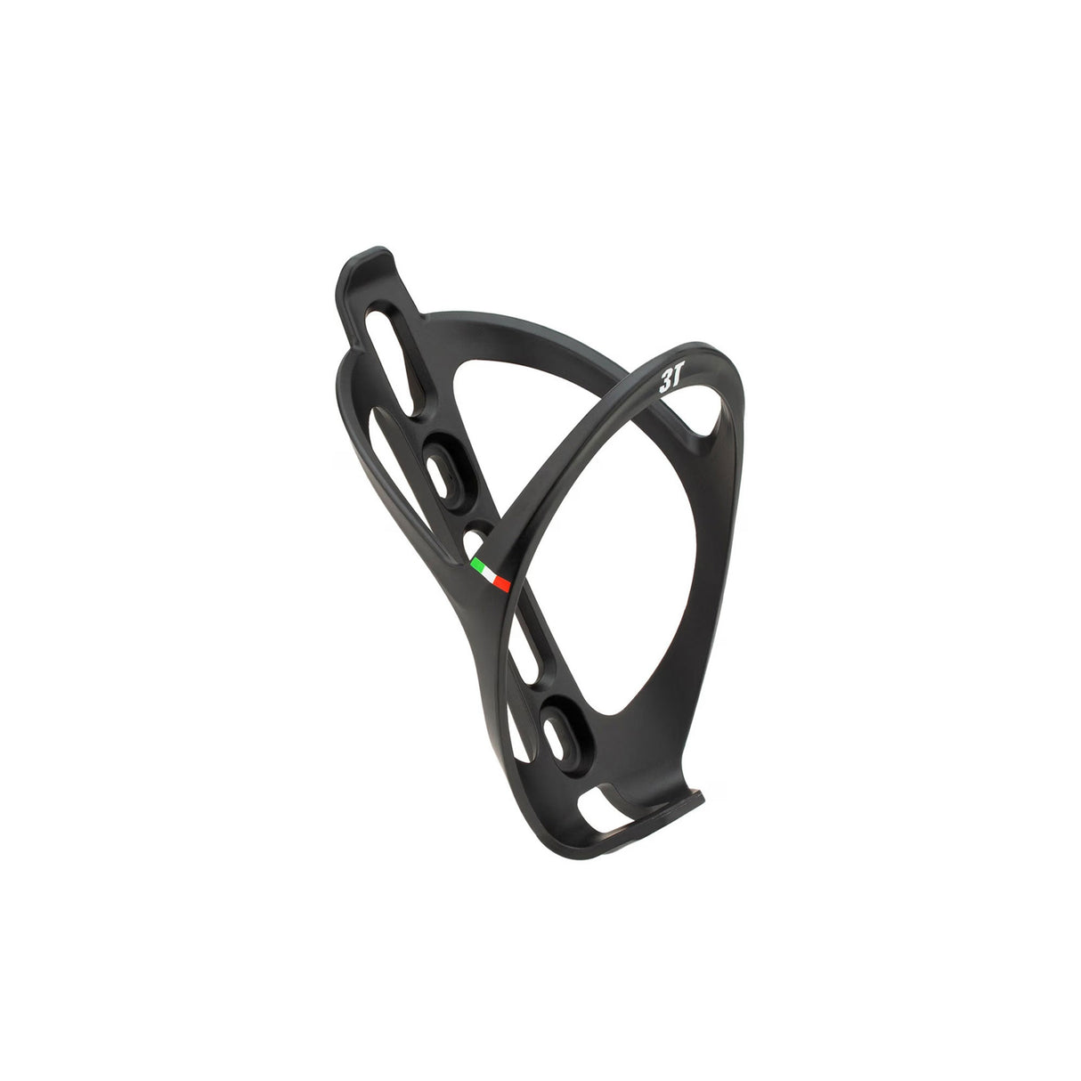 3T Water Bottle Cage - Nylon Matte