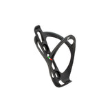 3T Water Bottle Cage - Nylon Matte