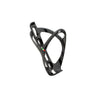 3T Water Bottle Cage - Nylon Glossy