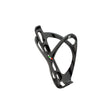 3T Water Bottle Cage - Nylon Glossy