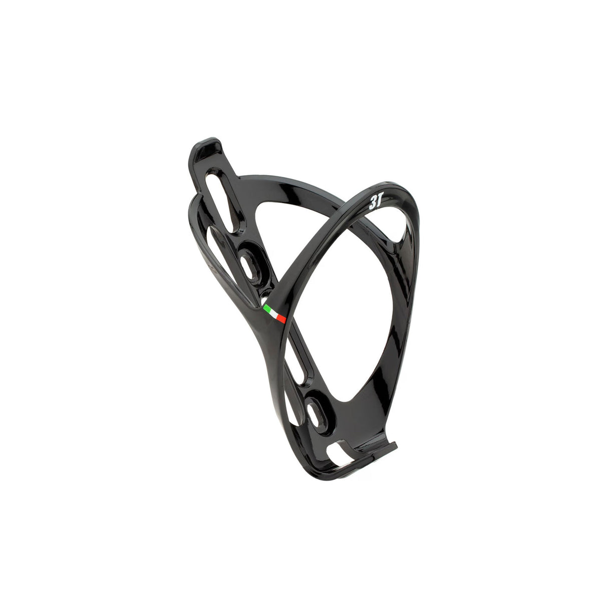 3T Water Bottle Cage - Nylon Glossy