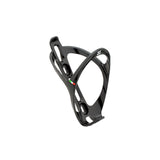 3T Water Bottle Cage - Nylon Glossy
