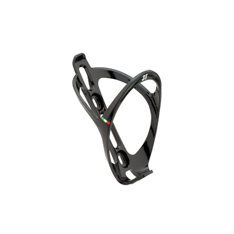 3T Water Bottle Cage - Nylon Glossy