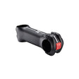 3T Apto PRO Stem Black