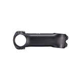 3T Apto PRO Stem Black