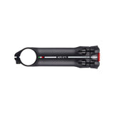 3T Apto PRO Stem Black