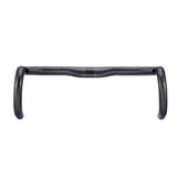 3T Superergo LTD Handlebar