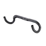 3T Superergo LTD Handlebar
