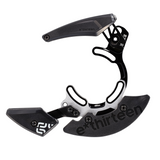 ethirteen Vario DH Full Coverage Chainguide