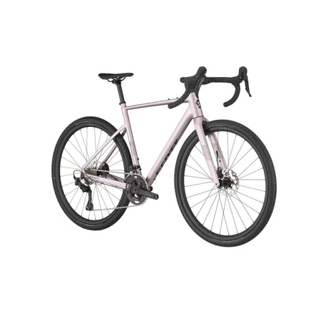 Scott Speedster Gravel 10 Bike