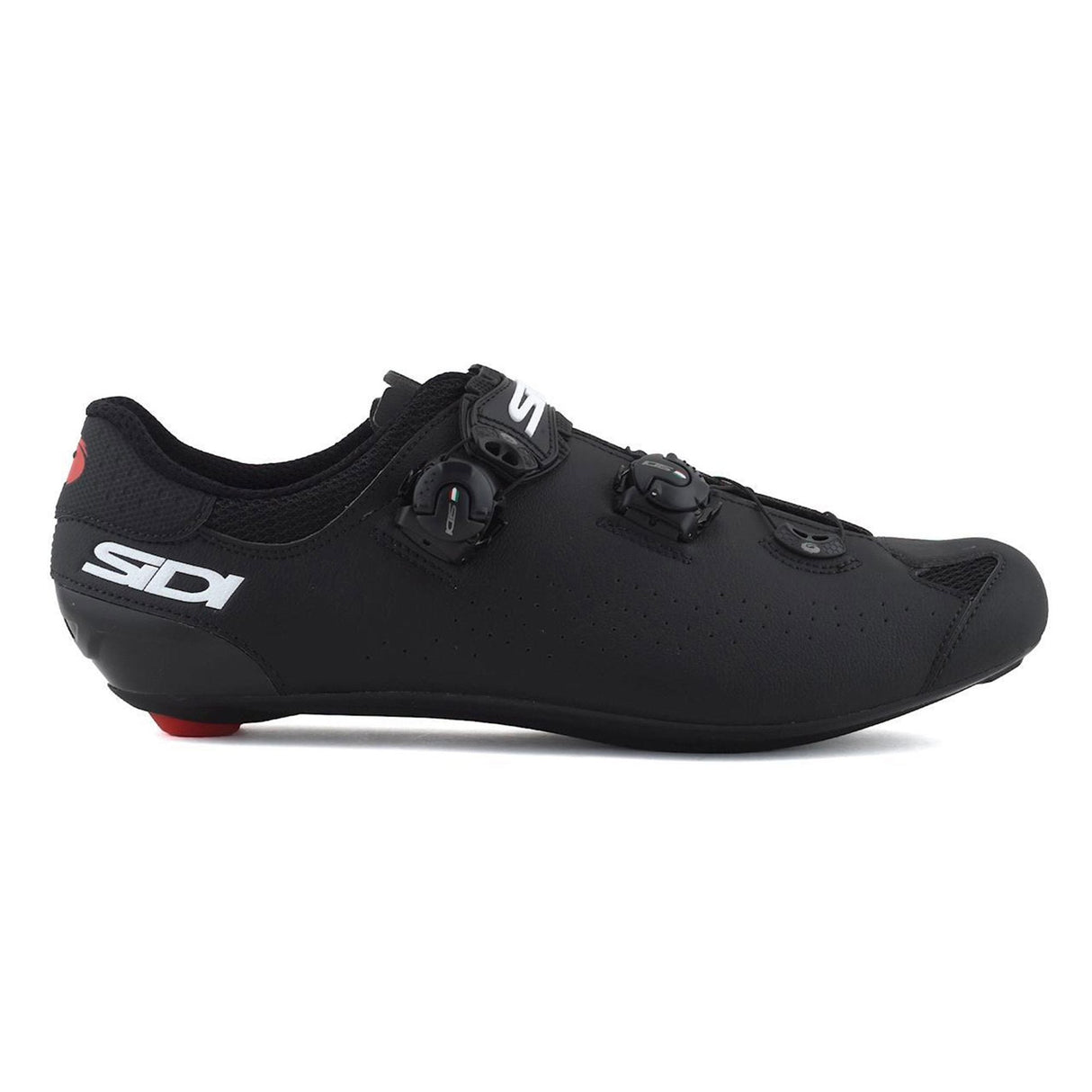 Zapatillas Sidi Genius 10