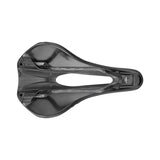 Selle Italia Novus Boost EVO Carbonio Superflow 3D
