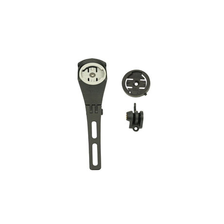 Silca Chisela Titanium Computer Mount