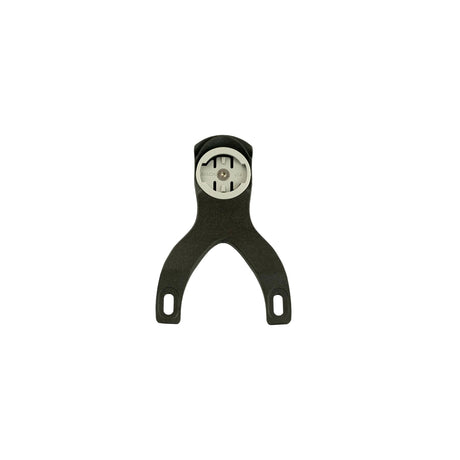 Silca Chisela Titanium Computer Mount
