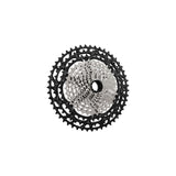 Cassette Shimano XTR CS-M9100