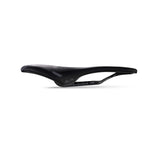 Sillín Selle Italia SLR Boost Superflow Kit Carbonio