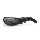 Selle SMP PRO Saddle