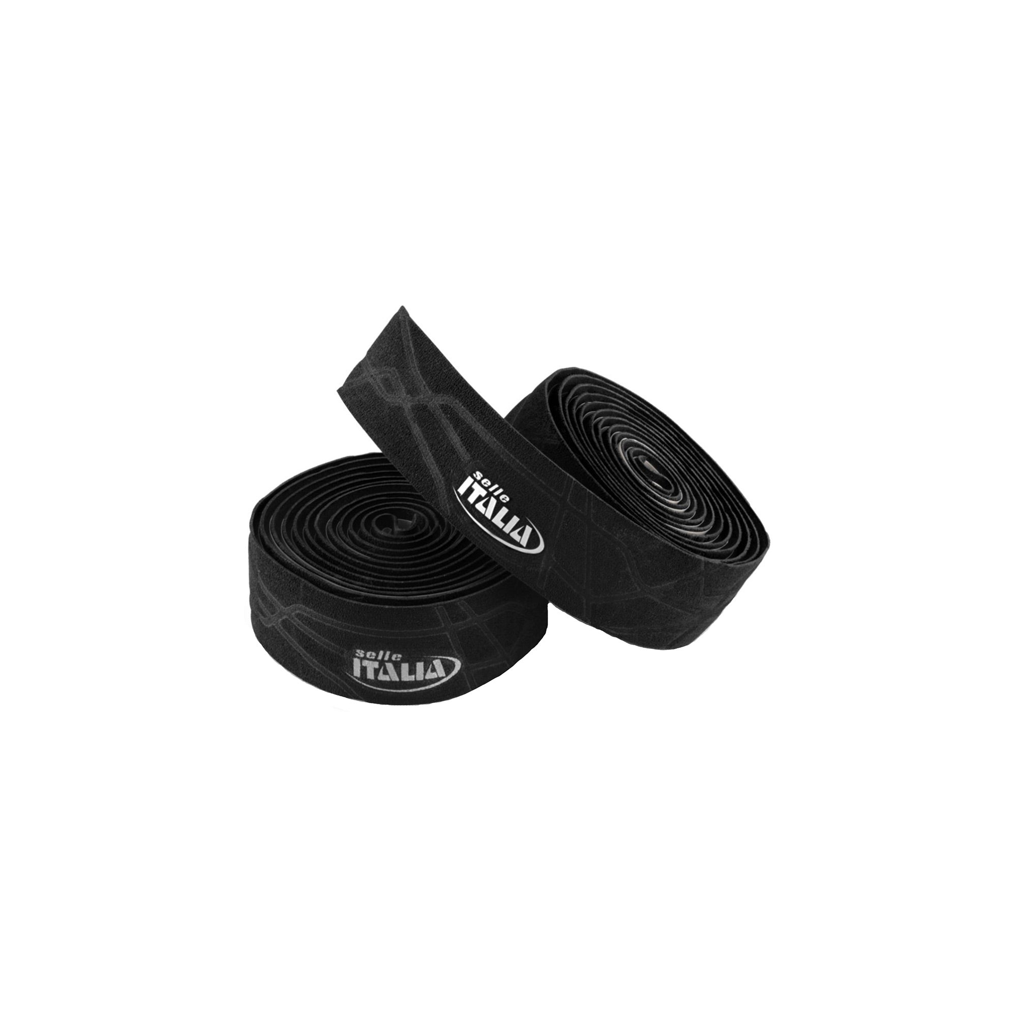 Selle Italia Smootape Gran Fondo Bar Tape – RA Cycles