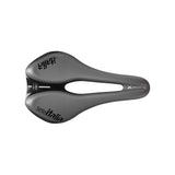 Selle Italia Novus EVO X-Cross Boost Superflow TM Saddle