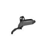 SRAM Code Bronze Stealth Disc Brake