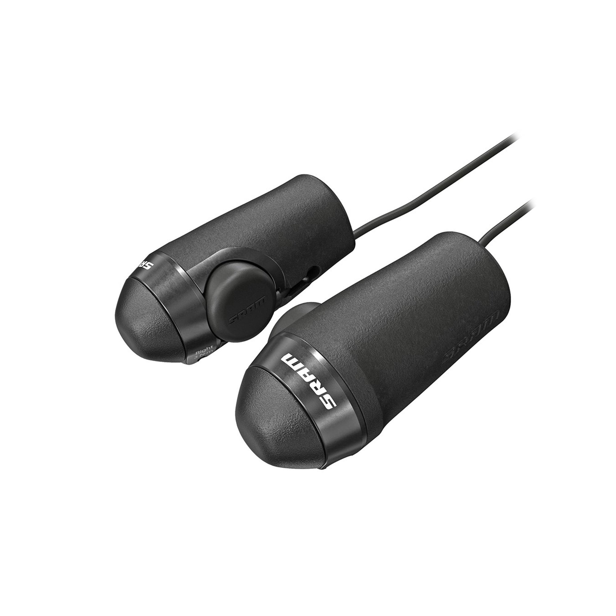 SRAM Blip Box for eTap AXS Wirelessセット SRAM Blip Box for eTap AXS Wirelessセット