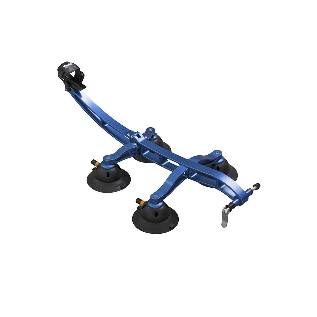 Seasucker Komodo Roof Rack