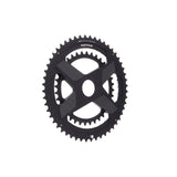 Rotor Q-Spidering Direct Mount Chainrings