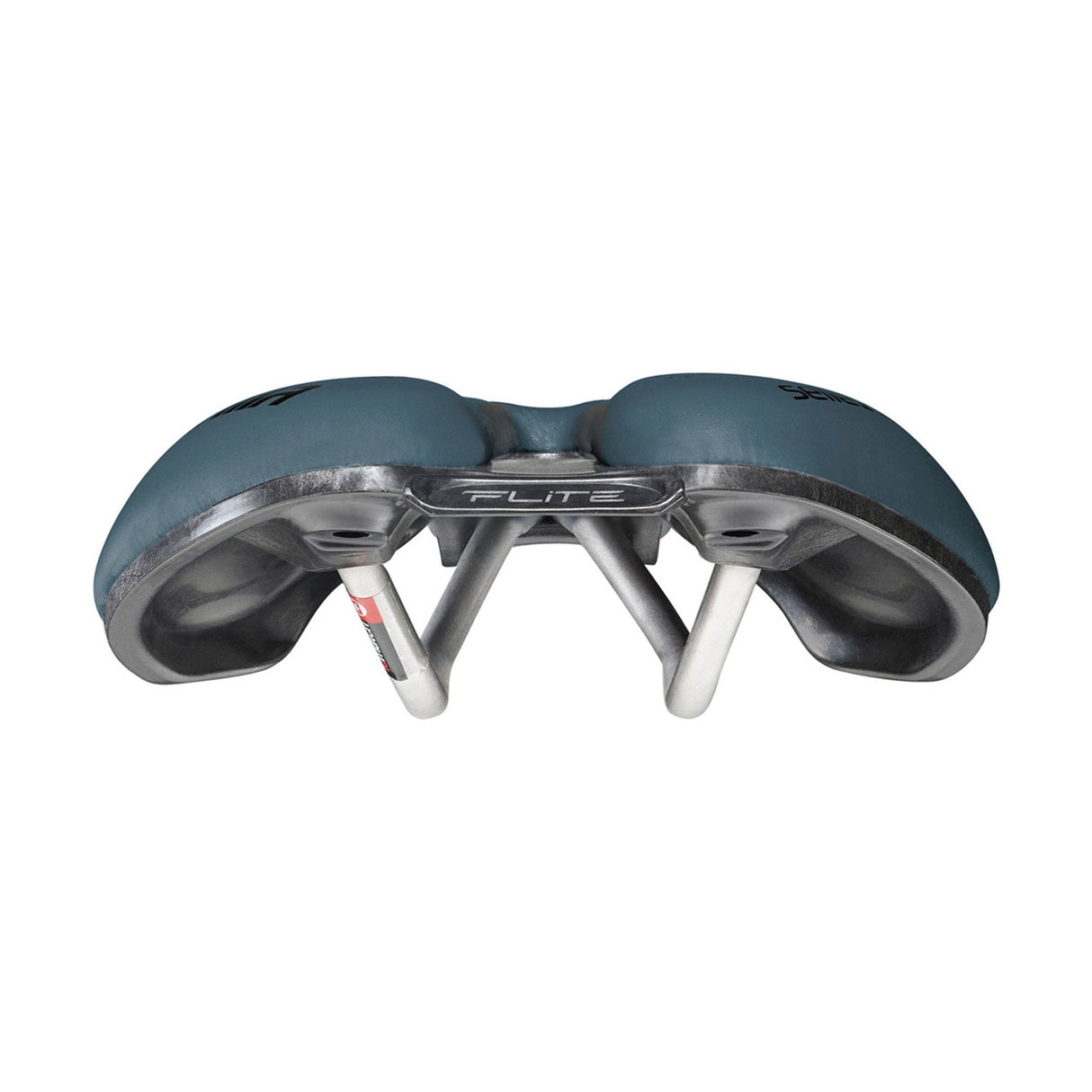Selle Italia Flite Gravel Boost Superflow Ti 316 Saddle